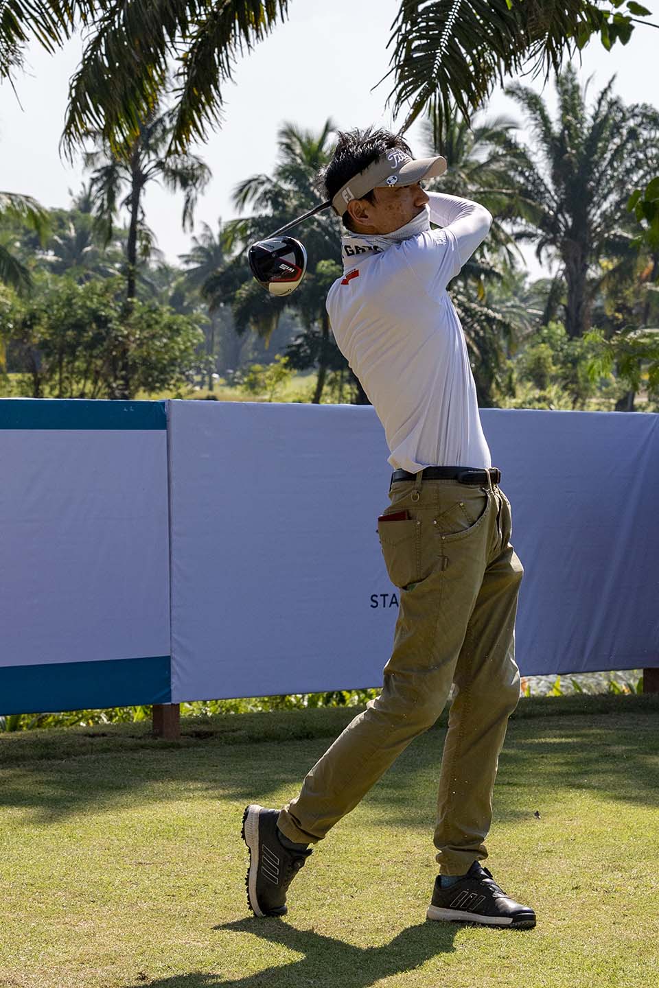 PHE_Golf_2021_00545.jpg