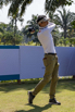 PHE_Golf_2021_00545.jpg