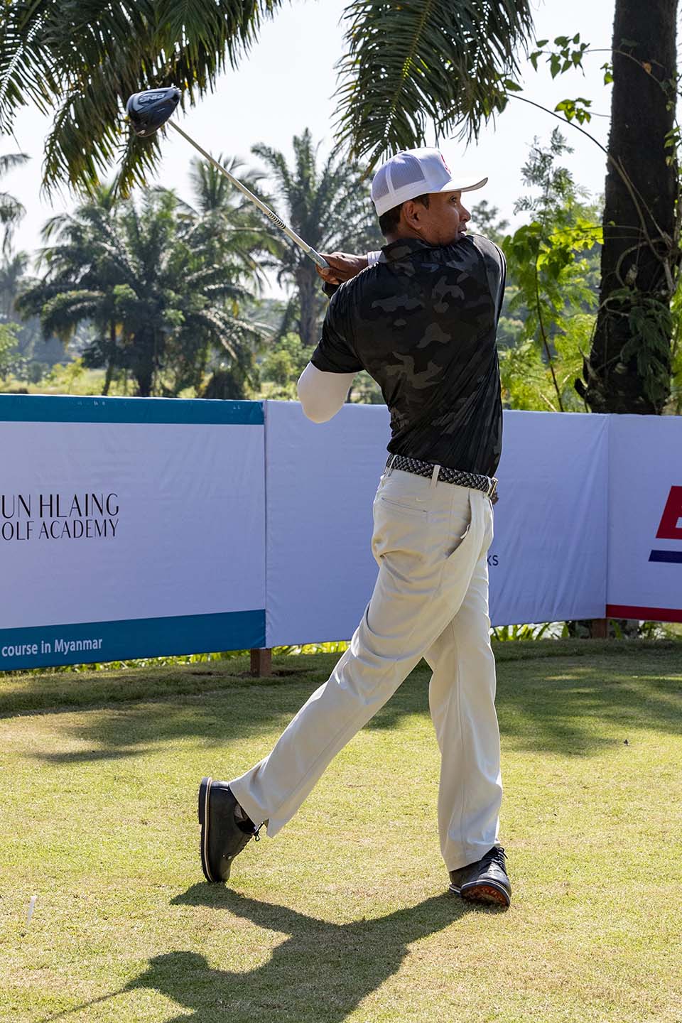 PHE_Golf_2021_00551.jpg