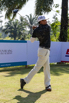 PHE_Golf_2021_00551.jpg