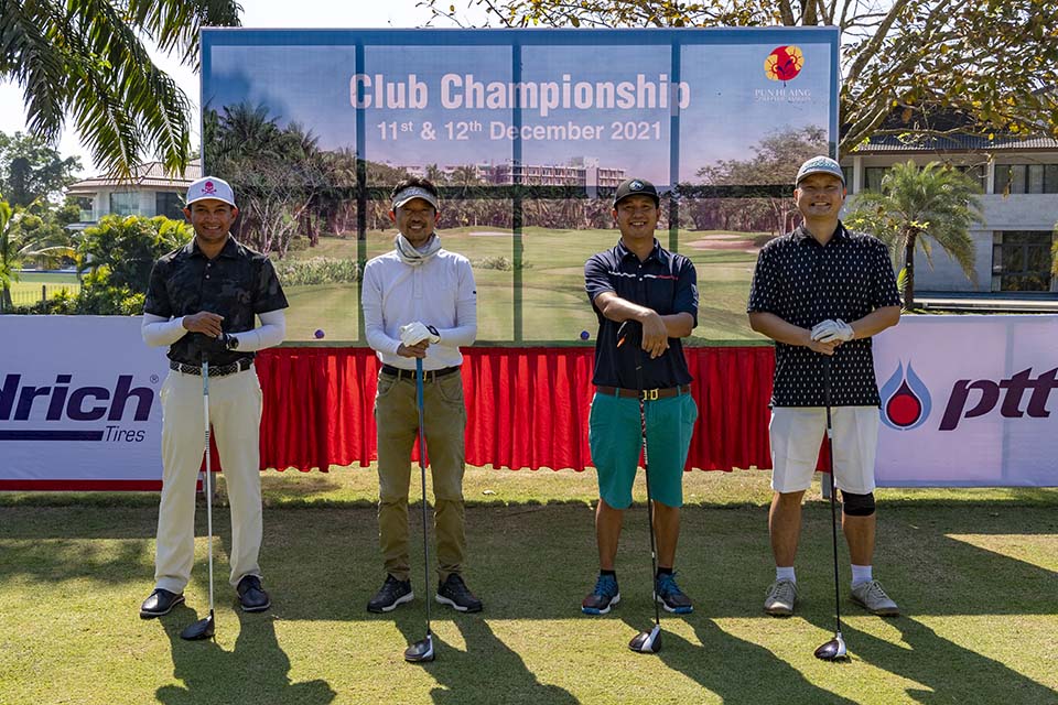 PHE_Golf_2021_00554.jpg