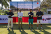 PHE_Golf_2021_00554.jpg