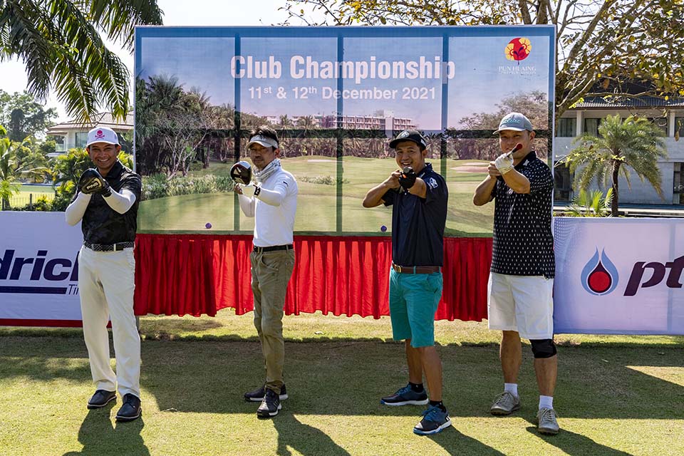 PHE_Golf_2021_00555.jpg