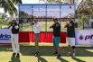 PHE_Golf_2021_00555.jpg