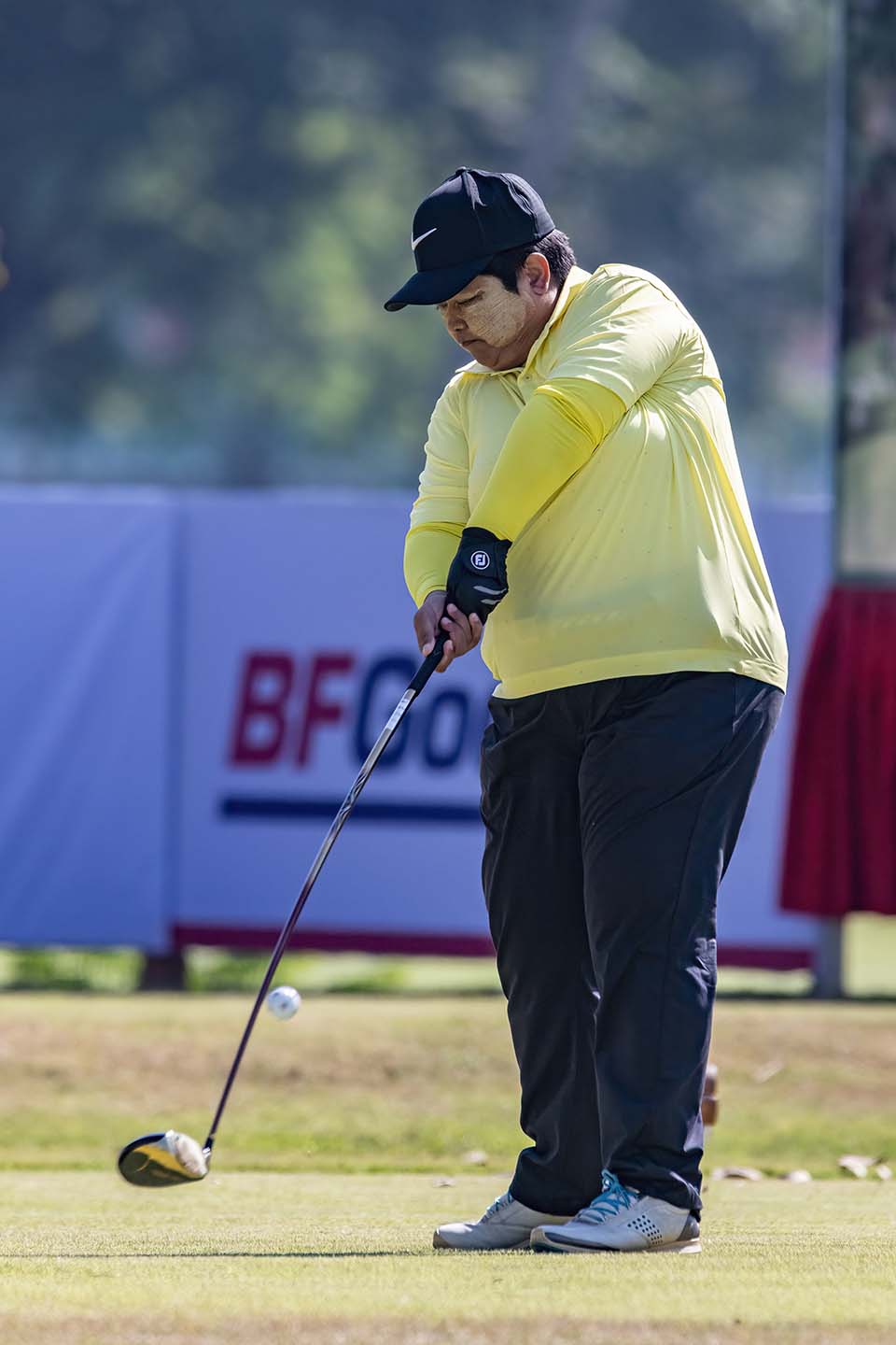 PHE_Golf_2021_00558.jpg