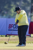 PHE_Golf_2021_00558.jpg