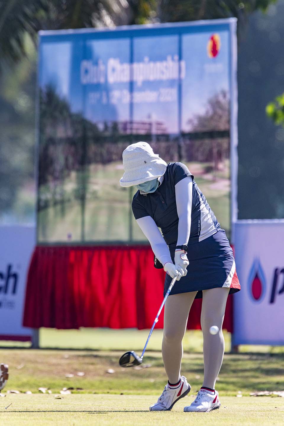 PHE_Golf_2021_00561.jpg
