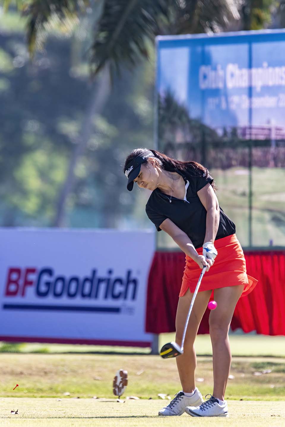 PHE_Golf_2021_00565.jpg