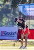 PHE_Golf_2021_00565.jpg