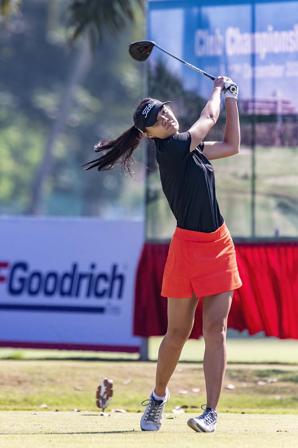 PHE_Golf_2021_00567.jpg