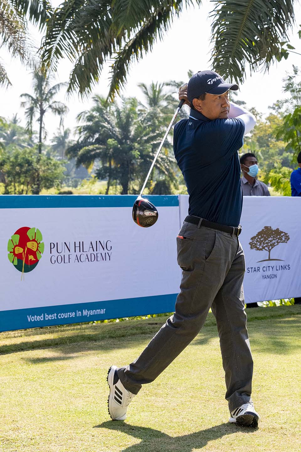 PHE_Golf_2021_00571.jpg