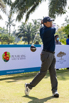 PHE_Golf_2021_00571.jpg