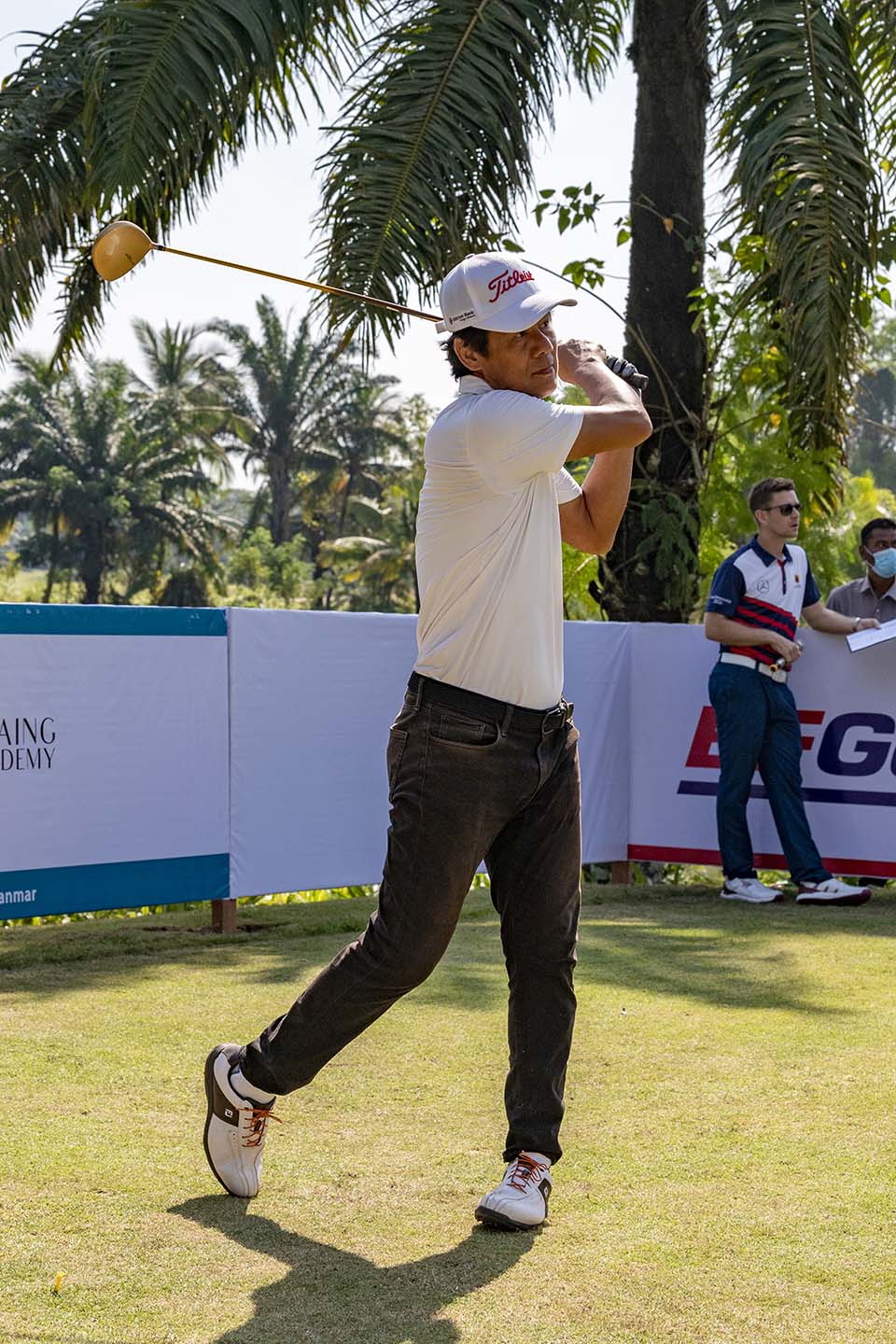 PHE_Golf_2021_00574.jpg