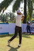 PHE_Golf_2021_00574.jpg