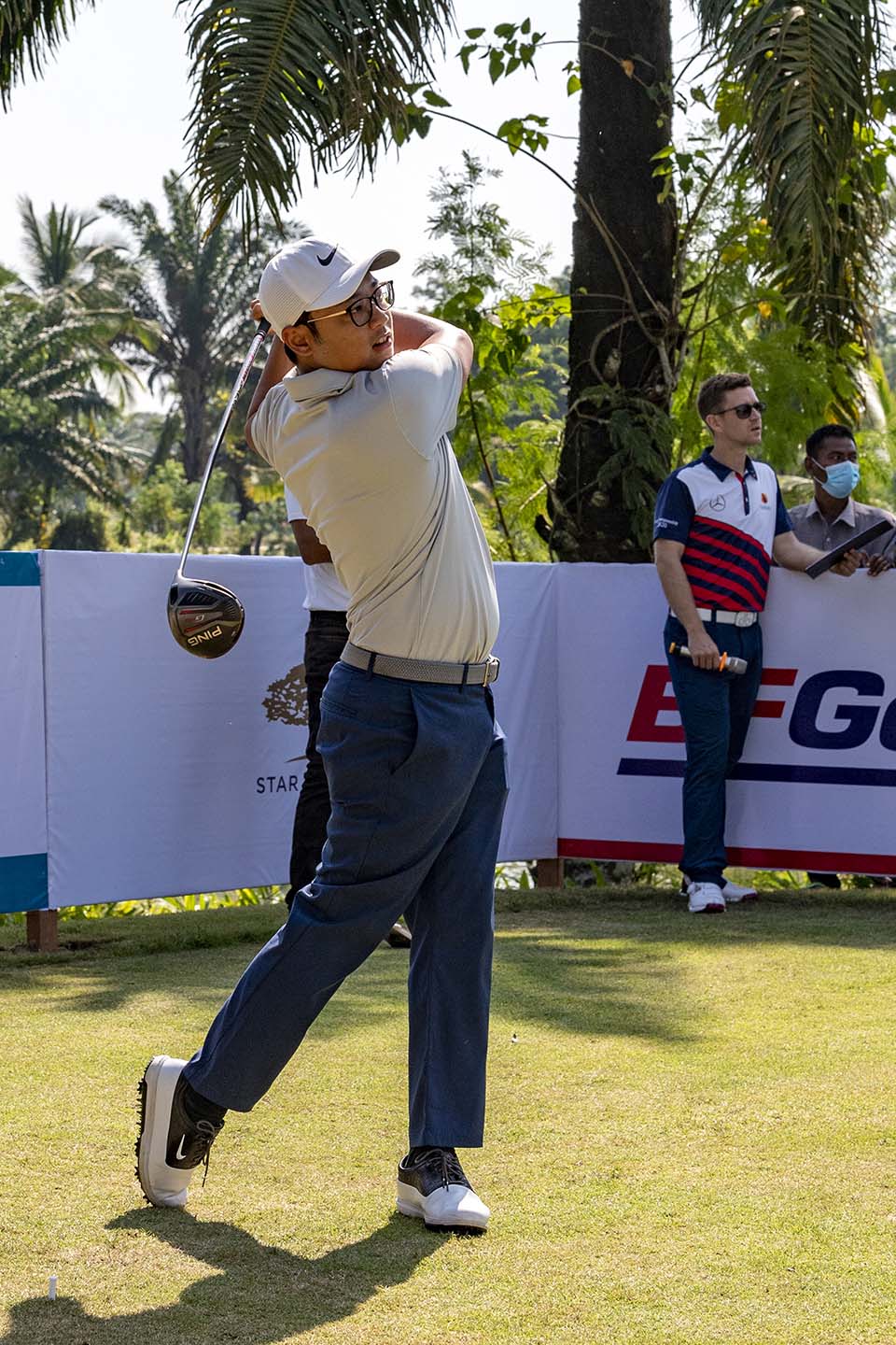 PHE_Golf_2021_00577.jpg