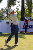 PHE_Golf_2021_00577.jpg