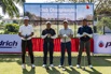 PHE_Golf_2021_00583.jpg
