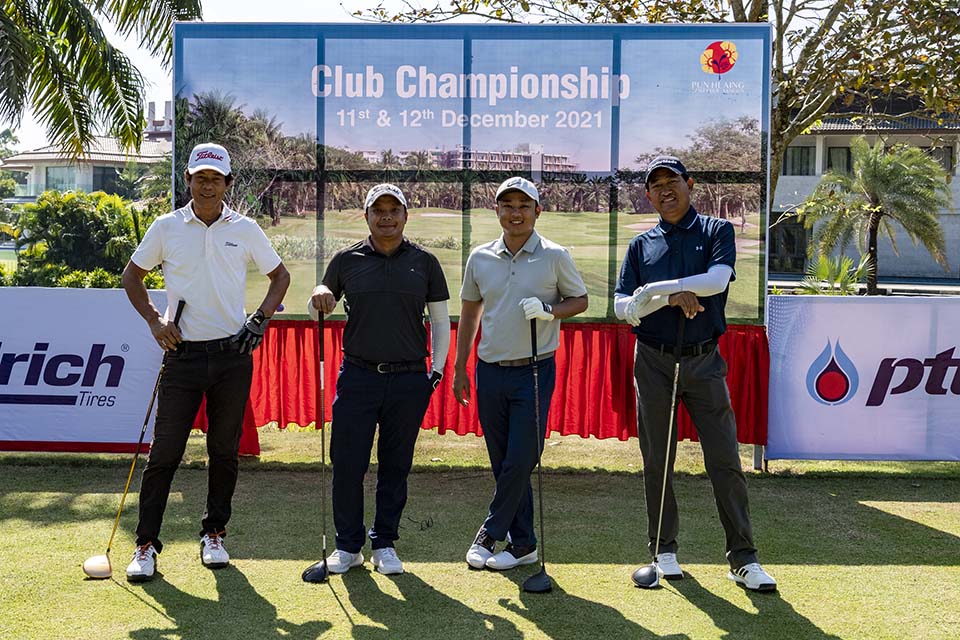 PHE_Golf_2021_00585.jpg