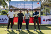 PHE_Golf_2021_00585.jpg