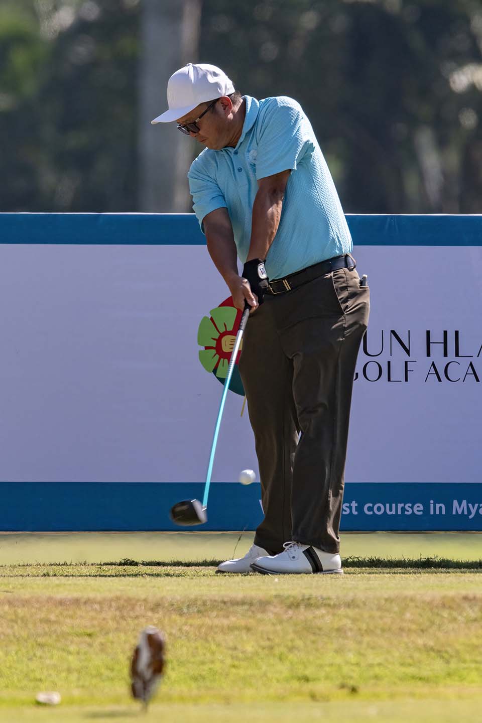 PHE_Golf_2021_00586.jpg