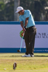 PHE_Golf_2021_00586.jpg