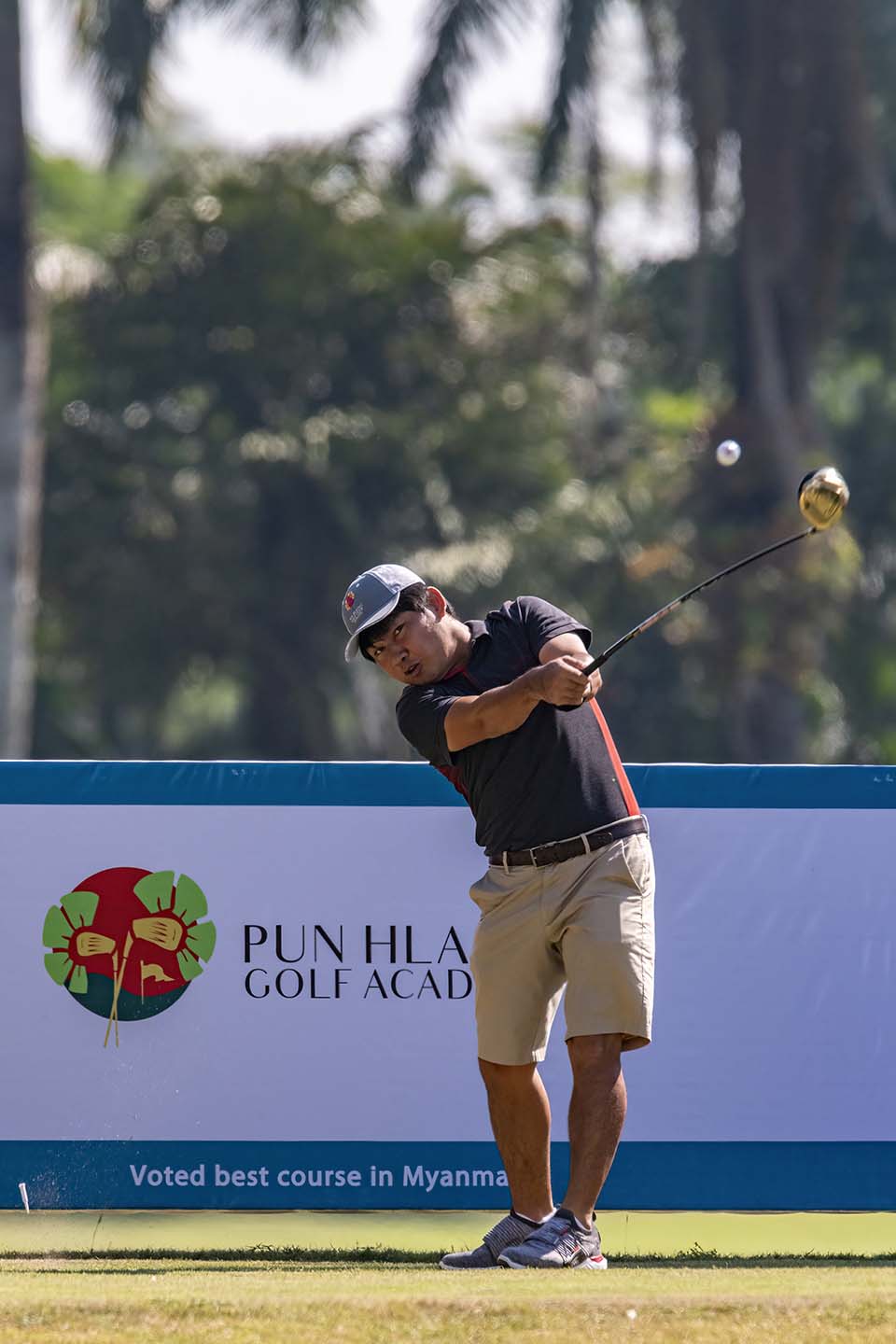 PHE_Golf_2021_00591.jpg