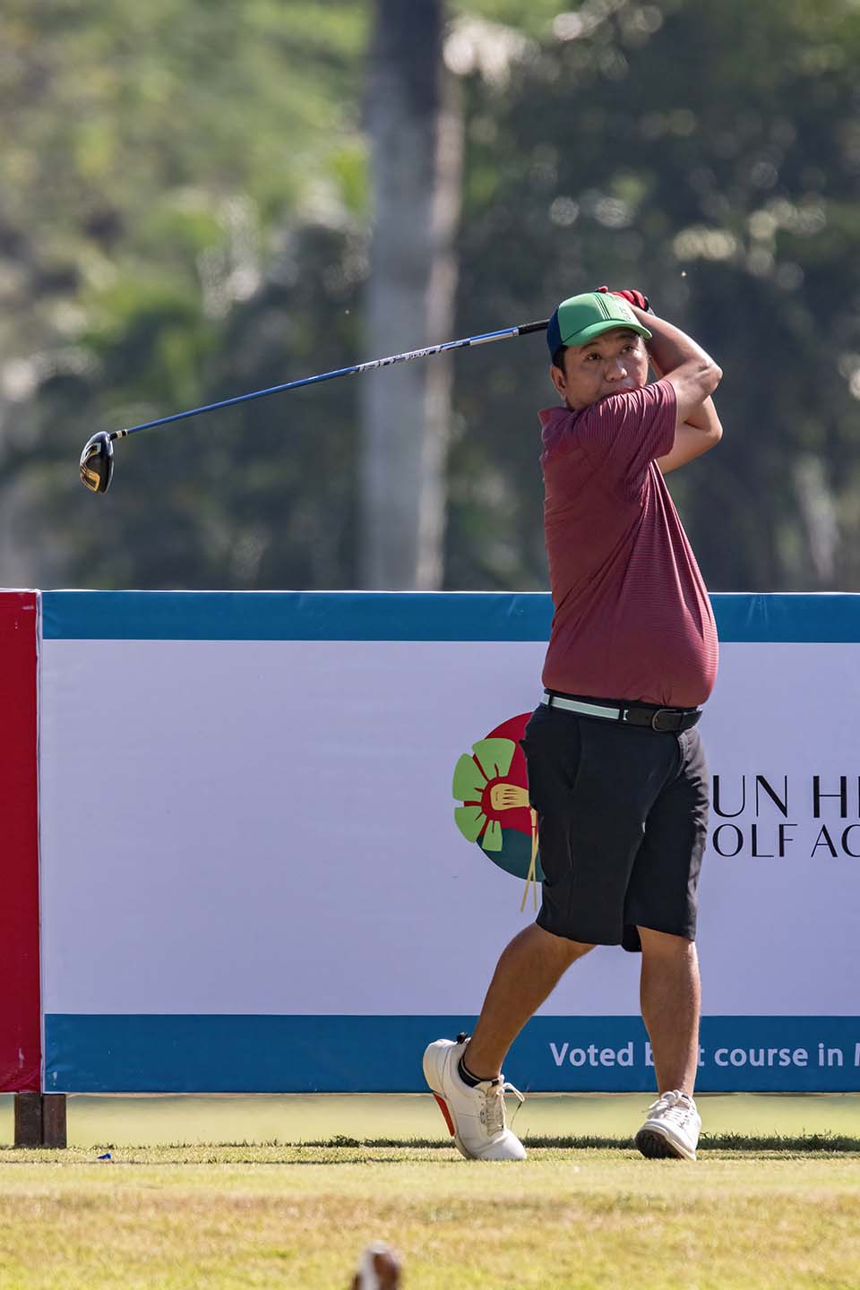 PHE_Golf_2021_00600.jpg