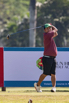 PHE_Golf_2021_00600.jpg