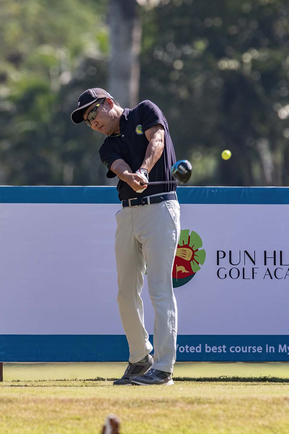 PHE_Golf_2021_00602.jpg