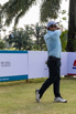PHE_Golf_2021_00612.jpg