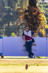 PHE_Golf_2021_00619.jpg