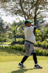 PHE_Golf_2021_00625.jpg