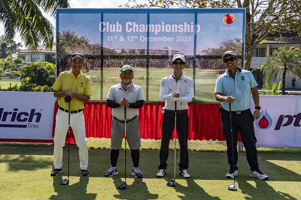 PHE_Golf_2021_00627.jpg