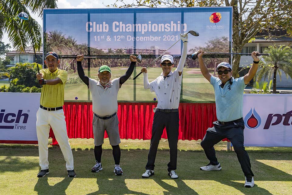 PHE_Golf_2021_00631.jpg