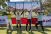 PHE_Golf_2021_00631.jpg