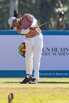 PHE_Golf_2021_00634.jpg