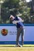 PHE_Golf_2021_00637.jpg