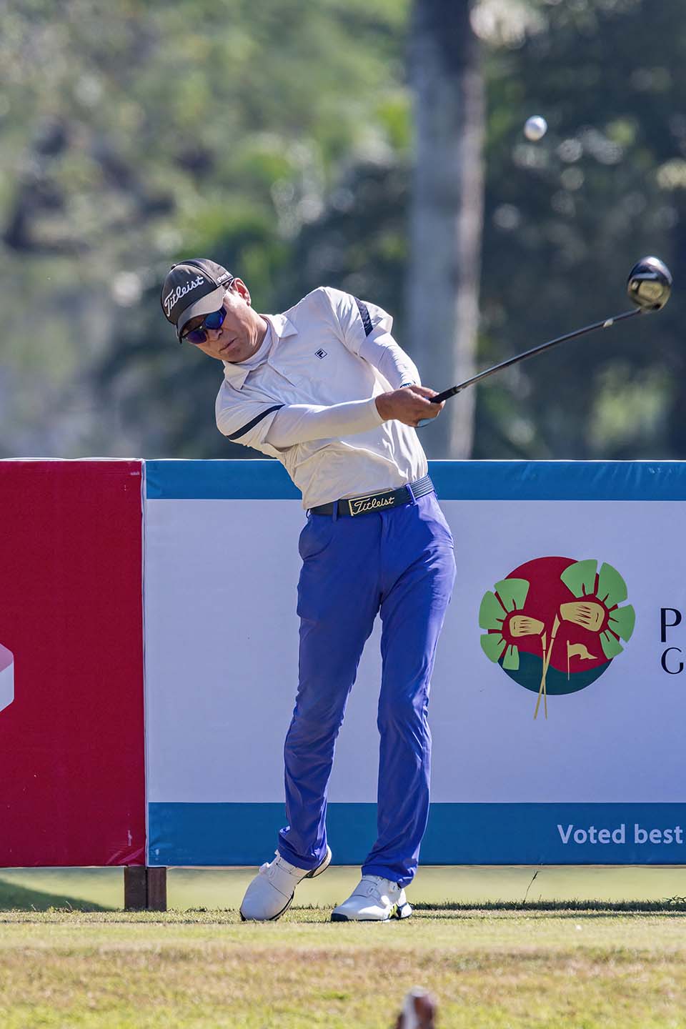 PHE_Golf_2021_00640.jpg