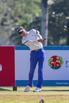 PHE_Golf_2021_00640.jpg