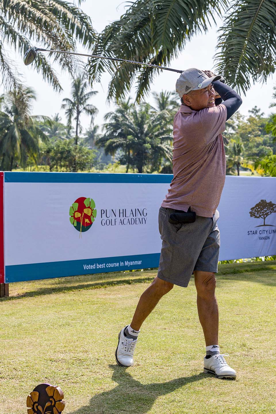 PHE_Golf_2021_00654.jpg