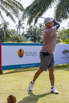 PHE_Golf_2021_00654.jpg