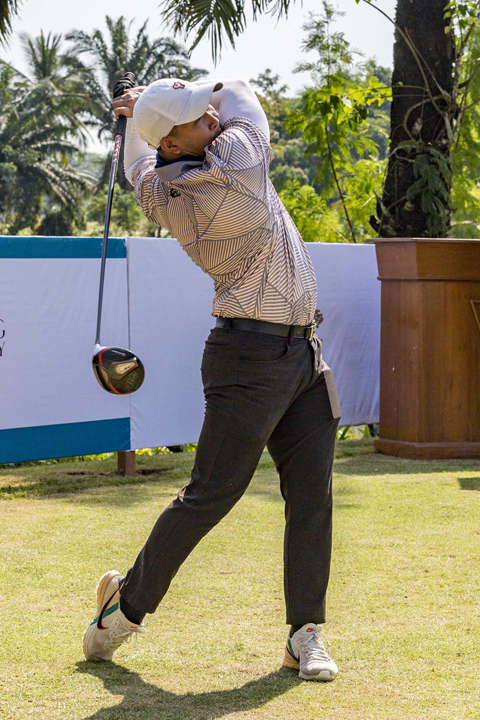 PHE_Golf_2021_00659.jpg