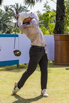 PHE_Golf_2021_00659.jpg