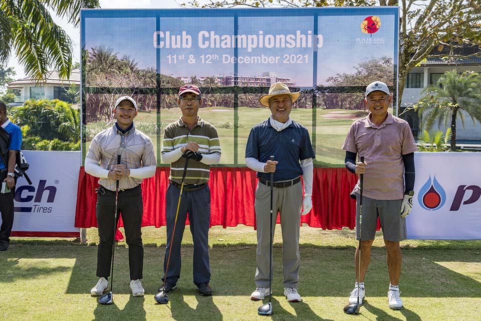 PHE_Golf_2021_00662.jpg