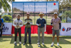 PHE_Golf_2021_00662.jpg