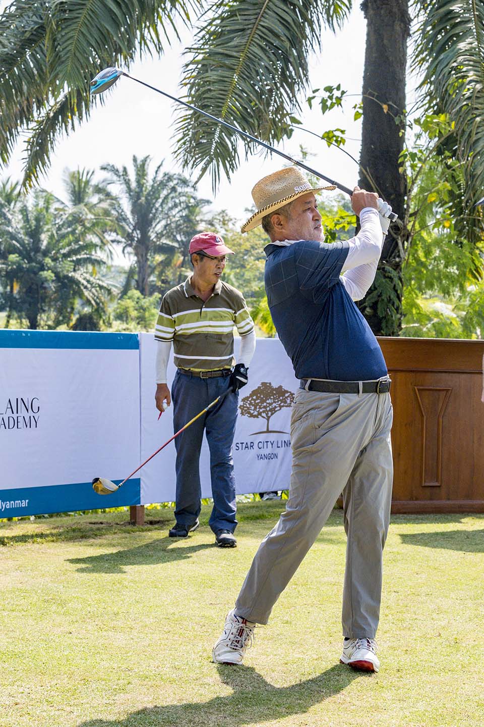 PHE_Golf_2021_00664.jpg