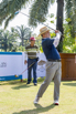 PHE_Golf_2021_00664.jpg