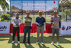 PHE_Golf_2021_00667.jpg