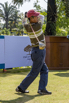 PHE_Golf_2021_00670.jpg