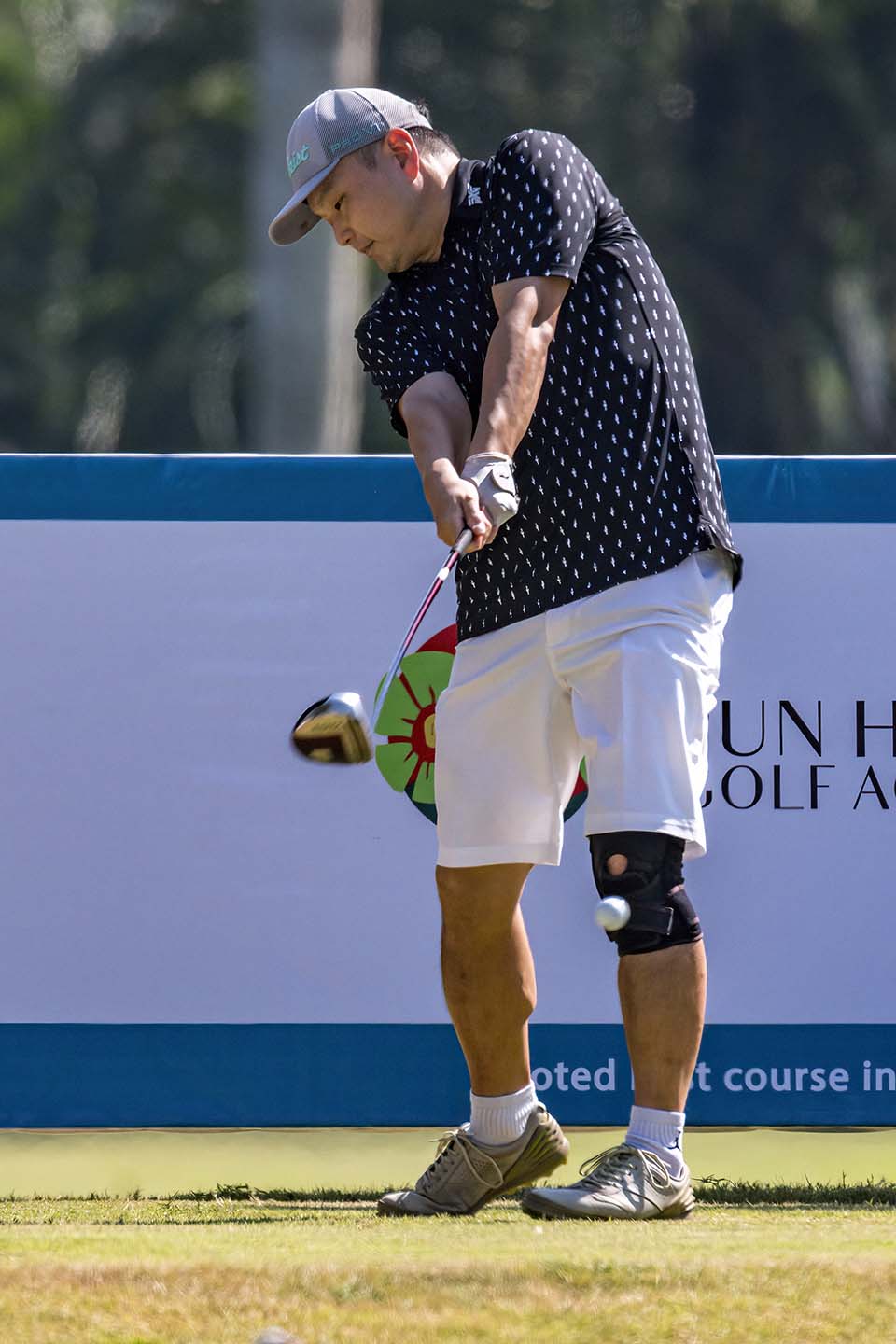 PHE_Golf_2021_00678.jpg